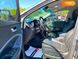 Hyundai Santa FE, 2015, Дизель, 2.2 л., 210 тис. км, Позашляховик / Кросовер, Сірий, Вінниця 38559 фото 35