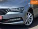 Skoda Superb, 2020 г., Дизель, 182 тыс. км, Лифтбек, Серый, Кривой Рог AT-10396330 фото 5