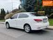 Nissan Sentra, 2018 р., Електро, 5 тис. км, Седан, Білий, Дніпро (Дніпропетровськ) AT-10407071 фото 4