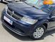 Dodge Journey, 2016, Газ пропан-бутан / Бензин, 2.36 л., 152 тис. км, Позашляховик / Кросовер, Синій, Київ 98963 фото 9