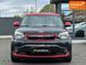 Kia Soul EV, 2015 р., Електро, 121 тис. км, Хетчбек, Чорний, Луцьк AT-10417867 фото 1