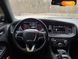Dodge Charger, 2017, Бензин, 3.6 л., 84 тыс. км, Седан, Серый, Полтава Cars-Pr-56855 фото 17