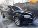 Volvo XC90, 2007, Газ пропан-бутан / Бензин, 4.41 л., 211 тис. км, Позашляховик / Кросовер, Чорний, Черкаси Cars-Pr-68399 фото 2