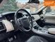 Land Rover Range Rover Sport, 2015 р., Дизель, 159 тис. км, Позашляховик / Кросовер, Білий, Дніпро (Дніпропетровськ) AT-10418099 фото 12