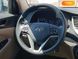 Hyundai Tucson, 2016, Бензин, 1.6 л., 108 тыс. км, Внедорожник / Кроссовер, Белый, Харьков 46802 фото 15