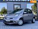 Nissan Micra, 2010, Бензин, 1.2 л., 105 тыс. км, Хетчбек, Коричневый, Одесса 48036 фото 15