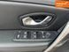 Renault Laguna, 2013 р., Дизель, 195 тис. км, Седан, Київ AT-10418358 фото 24
