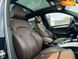 Audi Q5, 2017, Бензин, 1.98 л., 194 тис. км, Позашляховик / Кросовер, Синій, Стрий 111225 фото 29