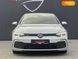 Volkswagen Golf GTE, 2021, Гибрид (PHEV), 1.4 л., 56 тыс. км, Хетчбек, Белый, Мукачево 107458 фото 8