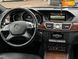 Mercedes-Benz E-Class, 2013, Дизель, 2.2 л., 149 тис. км, Седан, Чорний, Львів 22798 фото 23