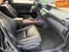 Lexus RX, 2011 р., Газ пропан-бутан / Бензин, 298 тис. км, Позашляховик / Кросовер, Чорний, Кропивницький (Кіровоград) AT-10409650 фото 6