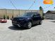 Land Rover Range Rover Evoque, 2016, Дизель, 2 л., 125 тис. км, Позашляховик / Кросовер, Синій, Вінниця 103048 фото 28