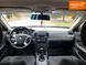 Chevrolet Epica, 2008 г., Бензин, 99 тыс. км, Седан, Чорный, Кропивницкий (Кировоград) AT-10403569 фото 8