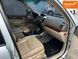 Toyota Land Cruiser Prado, 2005 г., Газ пропан-бутан / Бензин, 240 тыс. км, Внедорожник / Кроссовер, Серый, Днепр (Днепропетровск) AT-10406181 фото 14