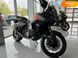 Новий KTM Adventure, 2024, 1301 см3, Мотоцикл, Дніпро (Дніпропетровськ) new-moto-104214 фото 2