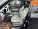 Kia Soul EV, 2015 р., Електро, 121 тис. км, Хетчбек, Чорний, Луцьк AT-10417867 фото 12
