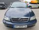 Opel Omega, 2000, Газ пропан-бутан / Бензин, 2.5 л., 209 тис. км, Седан, Синій, Вінниця Cars-Pr-62530 фото 2