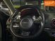 Audi A3, 2014 г., Бензин, 167 тыс. км, Седан, Синий, Днепр (Днепропетровск) AT-10407819 фото 13