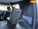 Volkswagen Caddy, 2016, Дизель, 1.97 л., 249 тис. км, Вантажопасажирський фургон, Сірий, Рівне 40375 фото 48