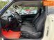 MINI Cooper, 2012 р., Бензин, 138 тис. км, Хетчбек, Білий, Дніпро (Дніпропетровськ) AT-10429085 фото 4