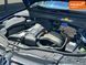 Volkswagen Passat, 2003 г., Бензин, 280 тыс. км, Универсал, Синий, Житомир AT-10419570 фото 9