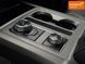 Ford Expedition, 2019 р., Бензин, 157 тис. км, Позашляховик / Кросовер, Білий, Рівне AT-10405605 фото 26