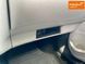 Skoda Fabia, 2013 г., Дизель, 245 тыс. км, Универсал, Серый, Львов AT-10401662 фото 20