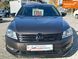 Volkswagen Passat, 2013 г., Дизель, 222 тыс. км, Седан, Коричневый, Кривой Рог AT-10404513 фото 1