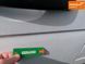Renault Master, 2021 г., Дизель, 262 тыс. км, Минивен, Белый, Винница AT-10423478 фото 40