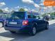 Volkswagen Passat, 2003 г., Бензин, 280 тыс. км, Универсал, Синий, Житомир AT-10419570 фото 3
