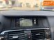 BMW X3, 2014 р., Бензин, 174 тис. км, Позашляховик / Кросовер, Чорний, Рівне AT-10412851 фото 9