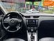 Skoda Octavia, 2014 р., Дизель, 229 тис. км, Седан, Київ AT-10419503 фото 7