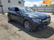 Mercedes-Benz GLC-Class, 2020, Бензин, 2 л., 98 тис. км, Позашляховик / Кросовер, Чорний, Дніпро (Дніпропетровськ) Cars-EU-US-KR-52598 фото 2