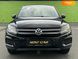 Volkswagen Tiguan, 2013, Бензин, 1.98 л., 175 тис. км, Позашляховик / Кросовер, Чорний, Київ 107339 фото 93