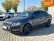 Volkswagen Passat, 2013 г., Дизель, 222 тыс. км, Седан, Коричневый, Кривой Рог AT-10404513 фото 2
