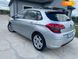 Citroen C4, 2012, Дизель, 1.6 л., 188 тис. км, Седан, Сірий, Івано-Франківськ Cars-Pr-64284 фото 5