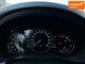 Mazda CX-5, 2022 р., Бензин, 37 тис. км, Позашляховик / Кросовер, Синій, Дніпро (Дніпропетровськ) AT-10417229 фото 5