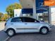 Volkswagen Golf Plus, 2005 г., Бензин, 183 тыс. км, Хетчбек, Серый, Николаев AT-10403620 фото 7