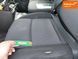 Renault Master, 2021 г., Дизель, 262 тыс. км, Минивен, Белый, Винница AT-10423478 фото 51