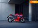 Новий Honda CBR 650R, 2024, Мотоцикл, Київ new-moto-103974 фото 18