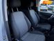 Volkswagen Caddy, 2016, Дизель, 1.97 л., 249 тис. км, Вантажопасажирський фургон, Сірий, Рівне 40375 фото 35