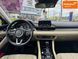 Mazda 6, 2019 р., Бензин, 116 тис. км, Седан, Київ AT-10415936 фото 13