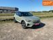 Volvo XC40, 2023 р., Електро, 70 тис. км, Позашляховик / Кросовер, Зелений, Львів AT-10400701 фото 2