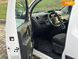 Renault Kangoo, 2019, Електро, 41 тис. км, Вантажний фургон, Білий, Львів 39577 фото 8