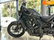 Новый Honda CMX 1100DP, 2023, Бензин, 1084 см3, Мотоцикл, Одесса new-moto-104291 фото 39