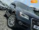 Audi Q5, 2017, Бензин, 1.98 л., 194 тис. км, Позашляховик / Кросовер, Синій, Стрий 111225 фото 21