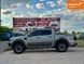 Ford Ranger, 2017 р., Дизель, 233 тис. км, Пікап, Сірий, Київ AT-10418298 фото 5