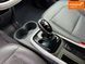 Chevrolet Volt, 2018 р., Електро, 58 тис. км, Хетчбек, Київ AT-10417810 фото 19