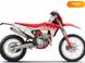 Новый Gas Gas EC, 2023, Бензин, 249 см3, Мотоцикл, Днепр (Днепропетровск) new-moto-106203 фото 2