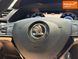 Skoda Superb, 2020 г., Дизель, 182 тыс. км, Лифтбек, Серый, Кривой Рог AT-10396330 фото 28